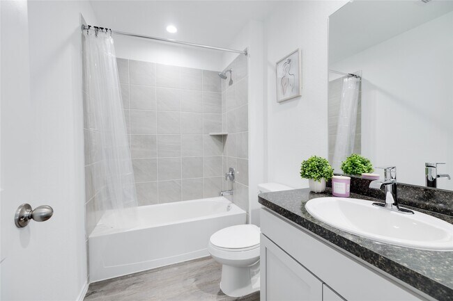 Building Photo - 5706 Simcrest Grove Dr