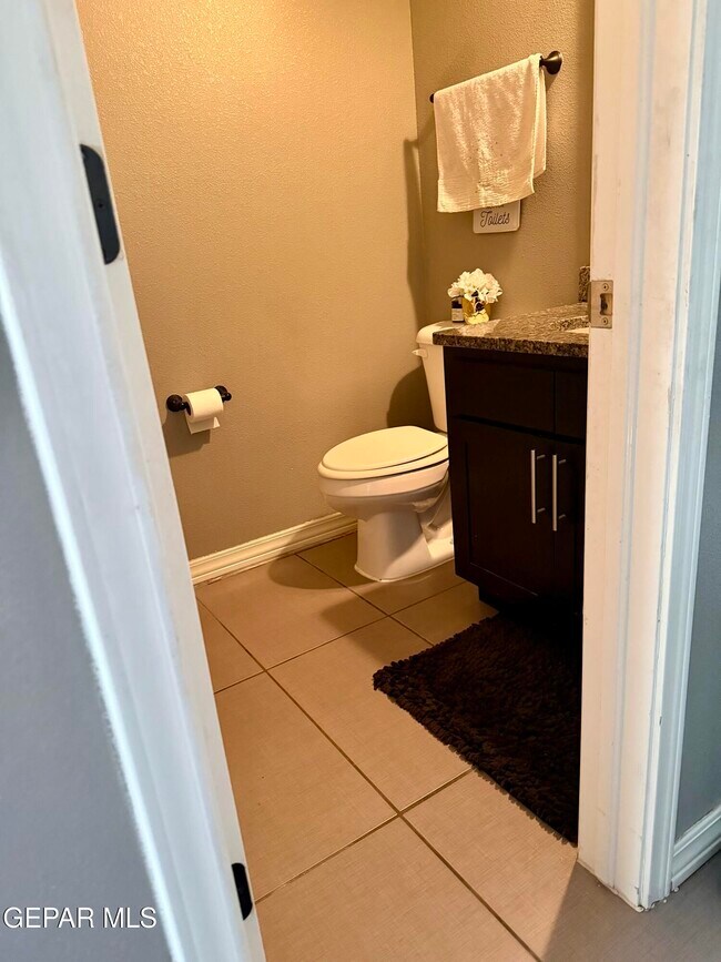 Building Photo - 3100 Red Velvet Pl