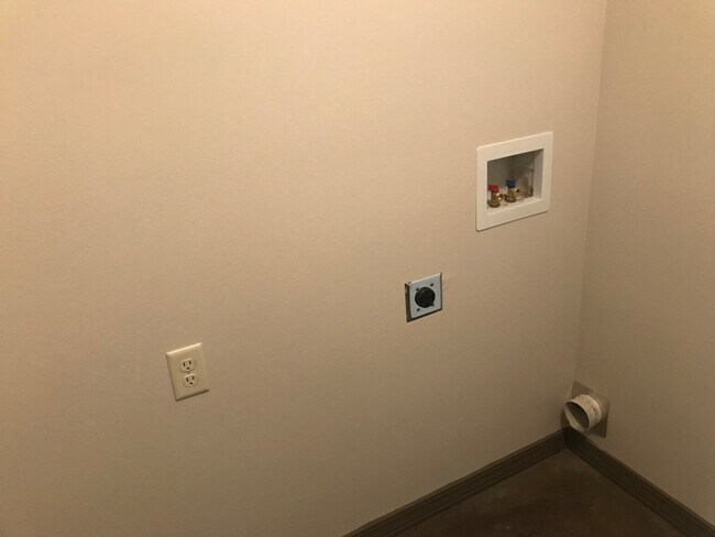 Building Photo - 51 W. Center