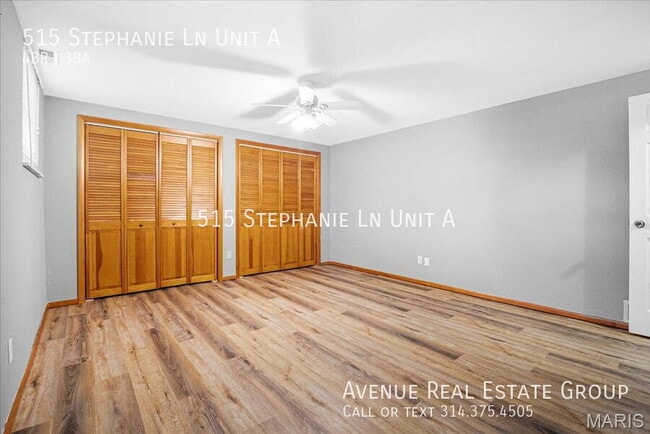Building Photo - 515 Stephanie Ln