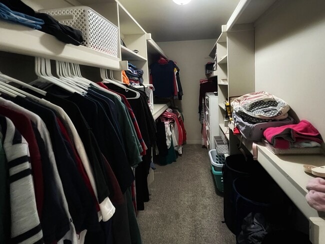 Building Photo - 13788 Grandeur Ave