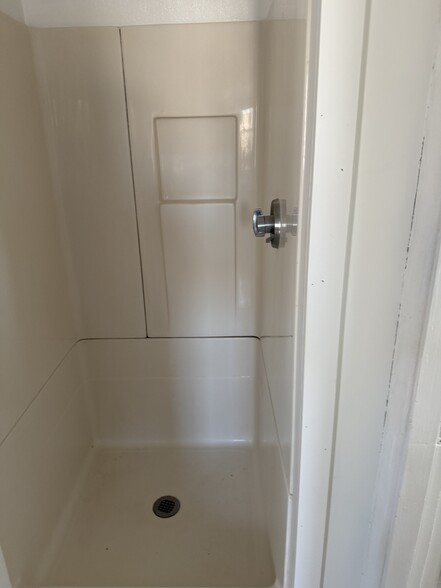 Building Photo - 62 South St