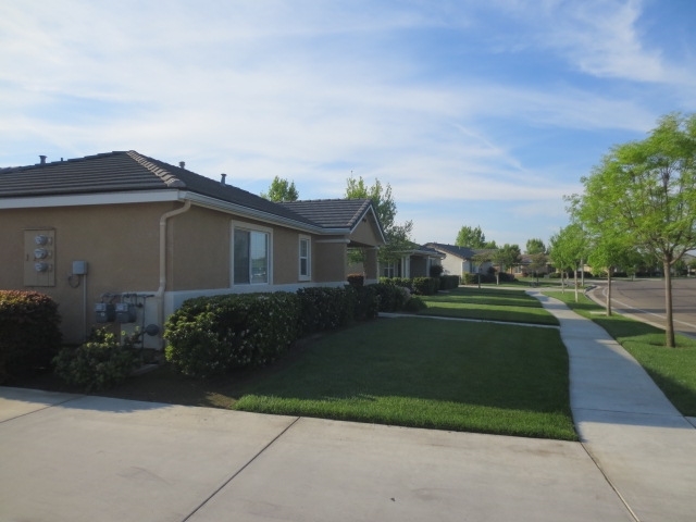 Building Photo - Courtyard at Del Lago