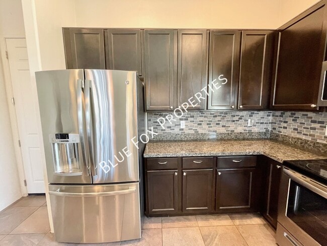 Building Photo - 3980 W Kiley Ct