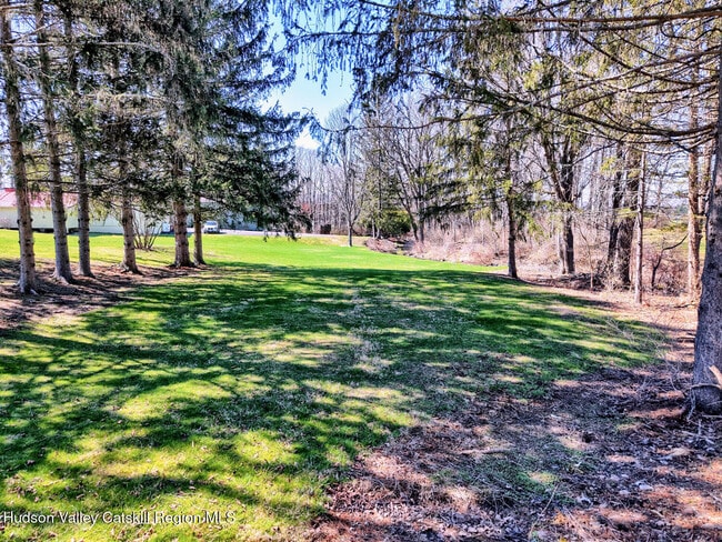 Building Photo - 11321 NY-32