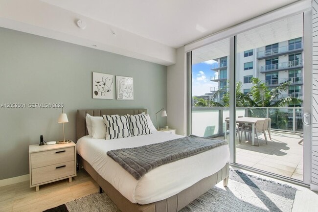 Building Photo - 3900 Biscayne Blvd
