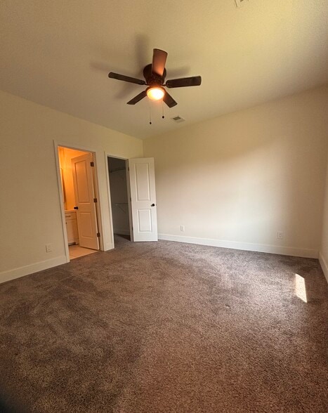 Building Photo - 3628 Idlewild Ave