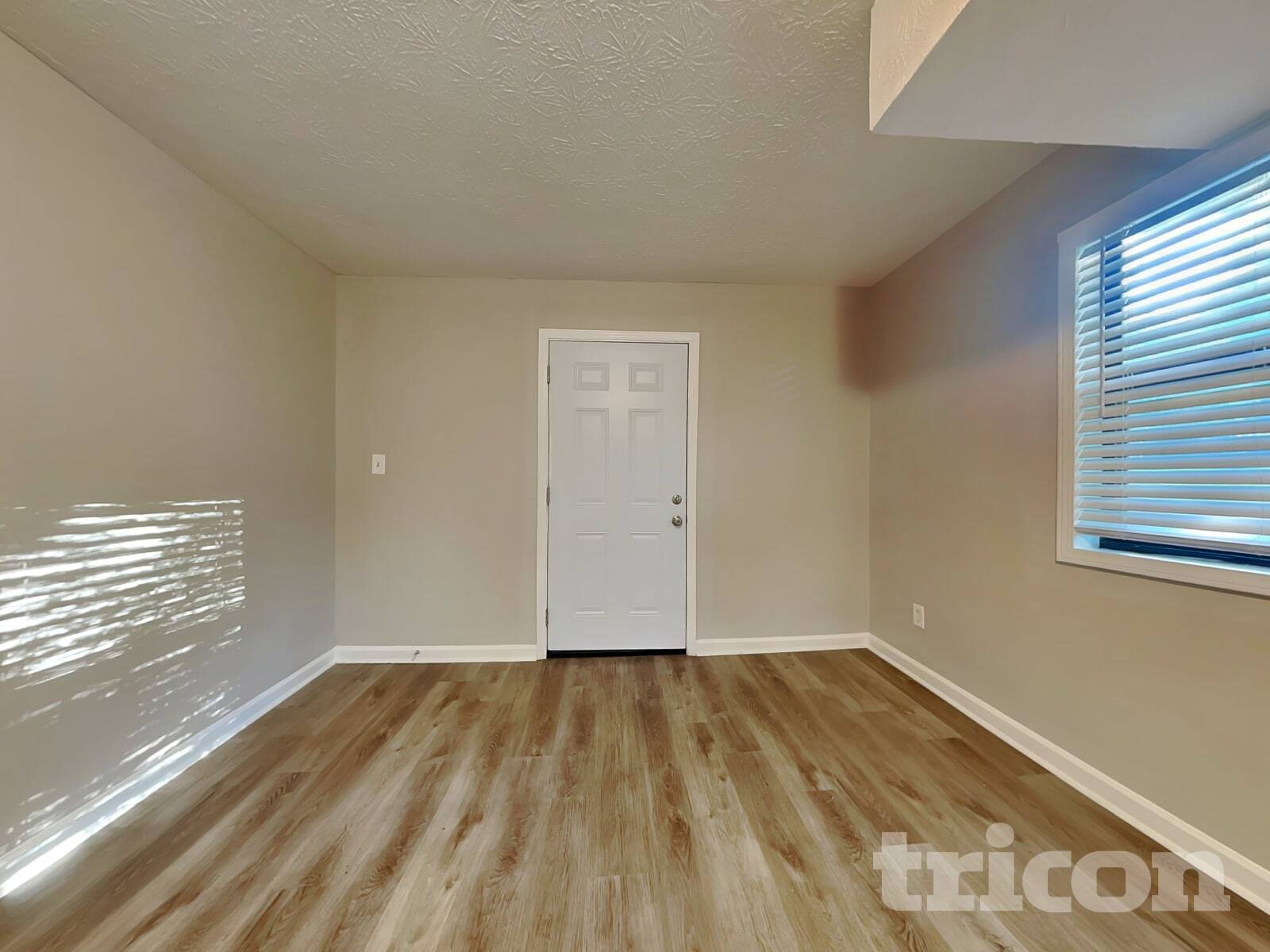Building Photo - 80 Windsong Ct