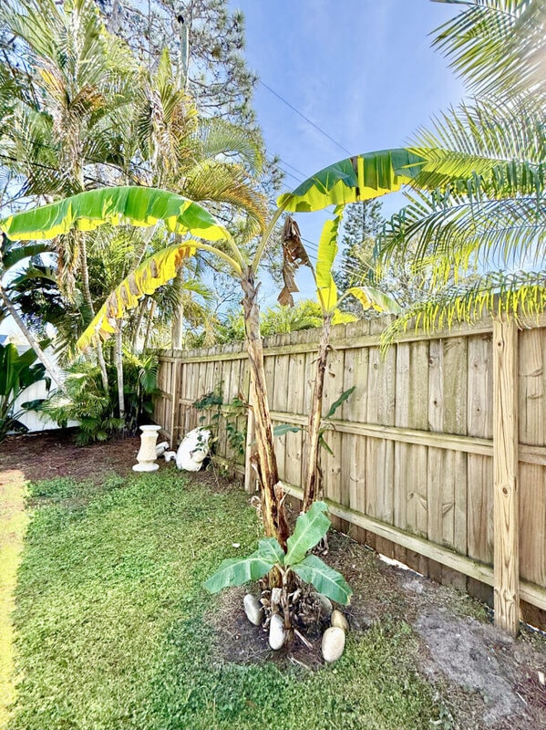 Building Photo - 2701 56th Ln N