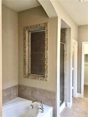 Building Photo - 713 Field Crossing