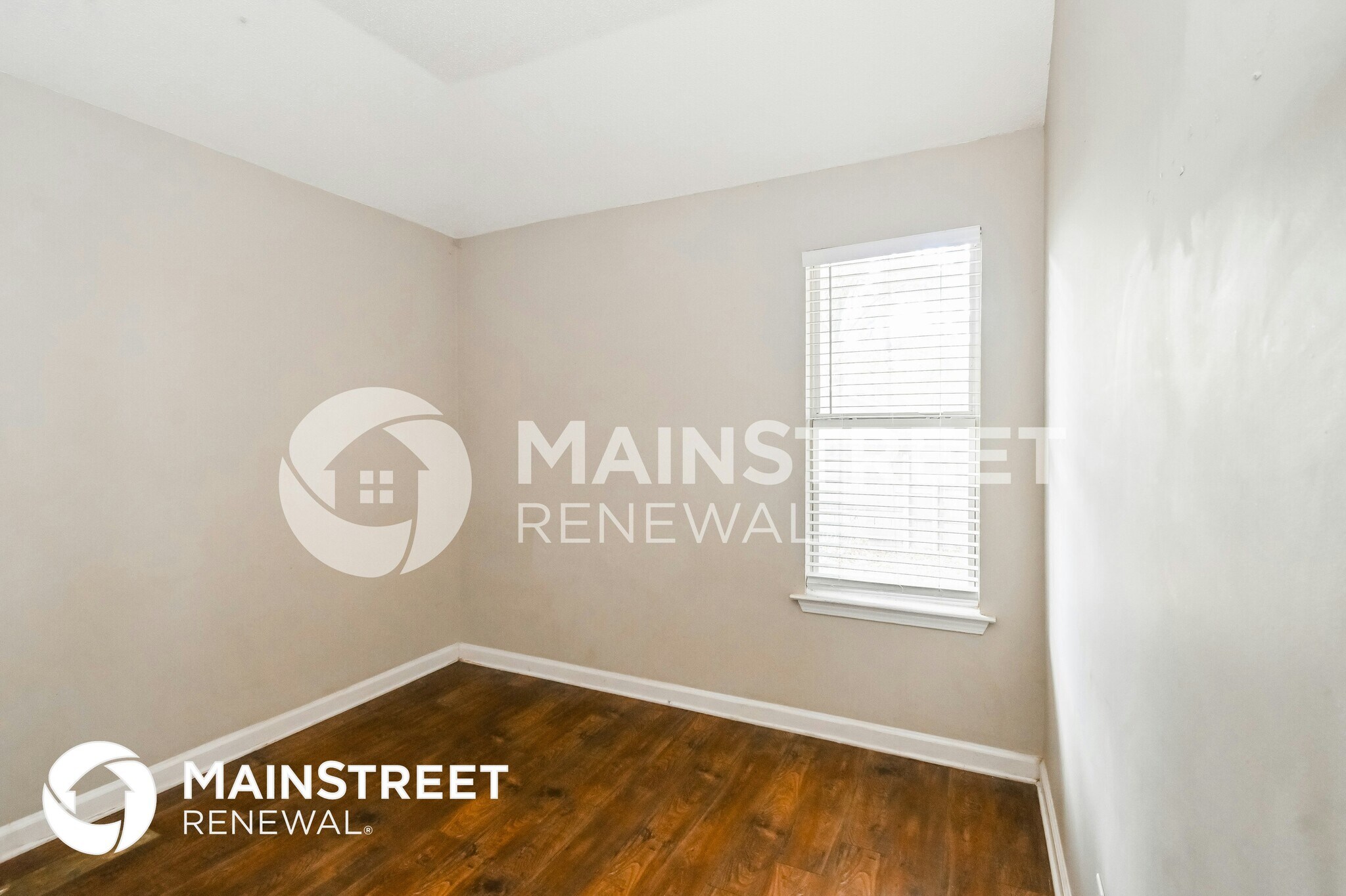 Building Photo - 5230 Bucksport Ln