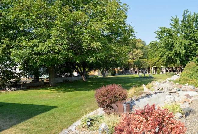Building Photo - Spacious Cottage on 1/2 Acre Lot