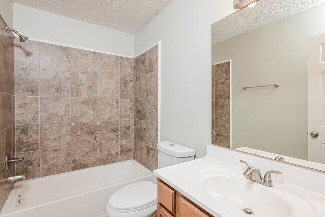 Building Photo - 4059 Boulder Pl