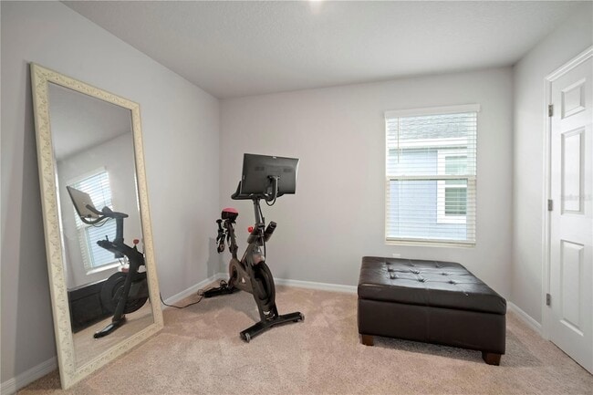 Building Photo - 5636 Silver Sun Dr