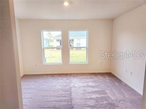 Building Photo - 1931 Golden Beak Dr