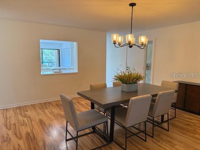 Building Photo - 6120 Country Club Way