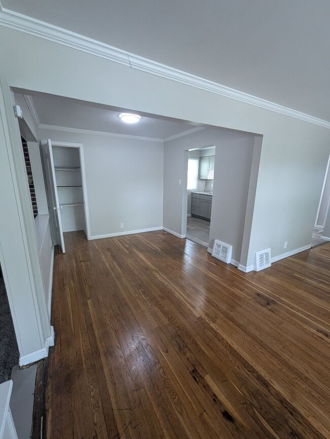 Building Photo - Charming Corner-Lot Home with Modern Upgra...