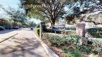 Building Photo - 1863 Norwood Ct