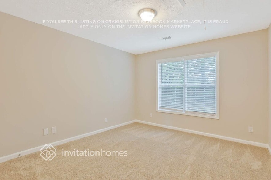 Building Photo - 735 Arbour Glenn Ct NW