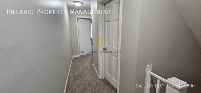 Building Photo - 933 N Dearborn-933