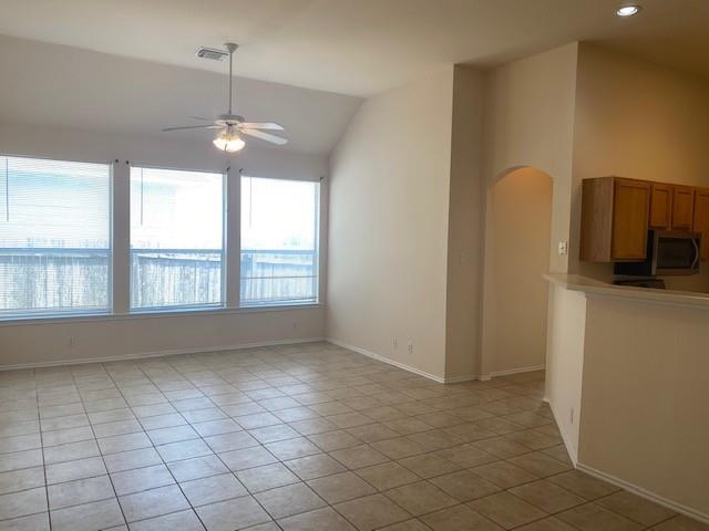 Building Photo - 2863 Southampton Way