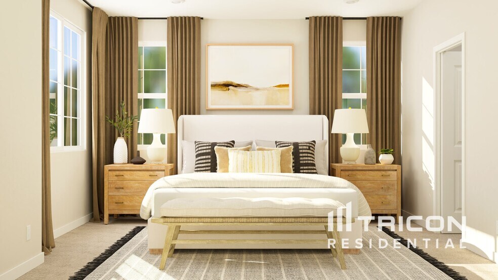 Building Photo - 10497 Beso Ct