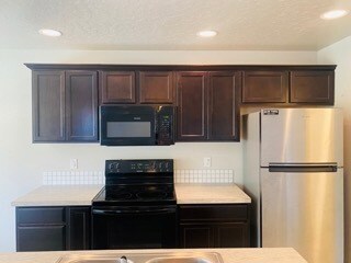 Building Photo - 13513 Palm Beach Dr