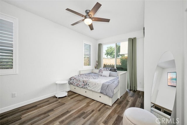 Building Photo - 3315 W Rovigo Dr