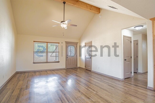 Building Photo - 2926 Centaurus Way