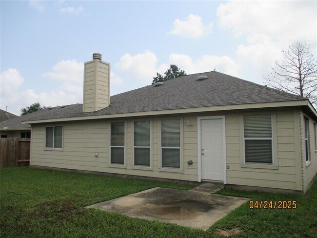 Building Photo - 5531 Poplar Terrace Ln