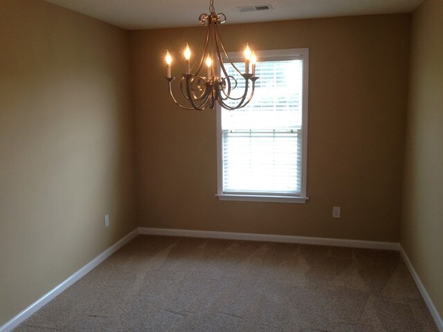 Building Photo - 156 Faulkner Circle