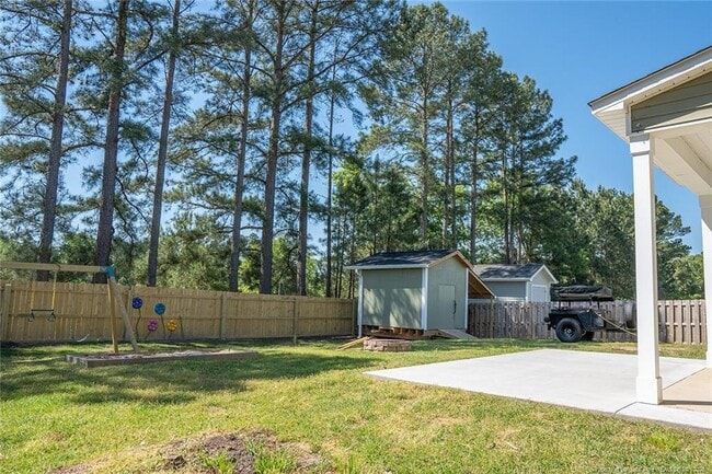 Building Photo - 6001 Daybrook Ct