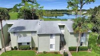 Building Photo - 592 Fairways Cir