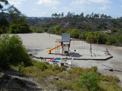 Building Photo - 3BR/1.5BA Townhome in Playmor La Jolla Com...