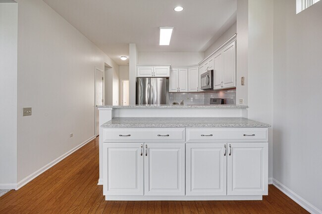 Building Photo - 12333 Black Oak Trail