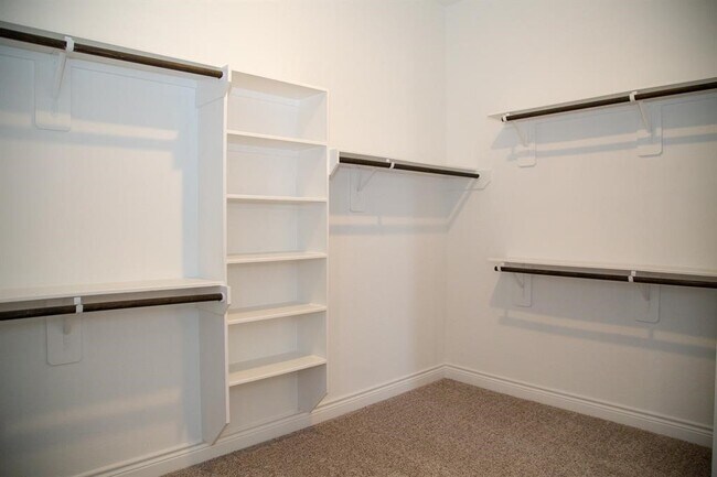 Building Photo - 4902 Thunder Creek Ln