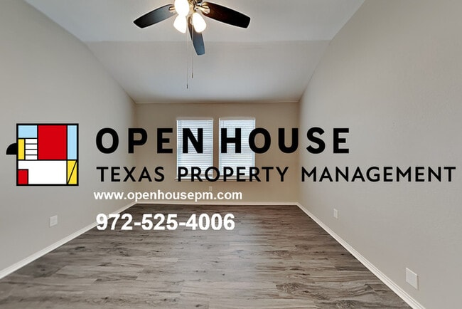 Building Photo - 100 Hackberry Trail, Forney