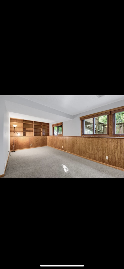 Building Photo - Bright, Spacious, home for rent in Plymout...