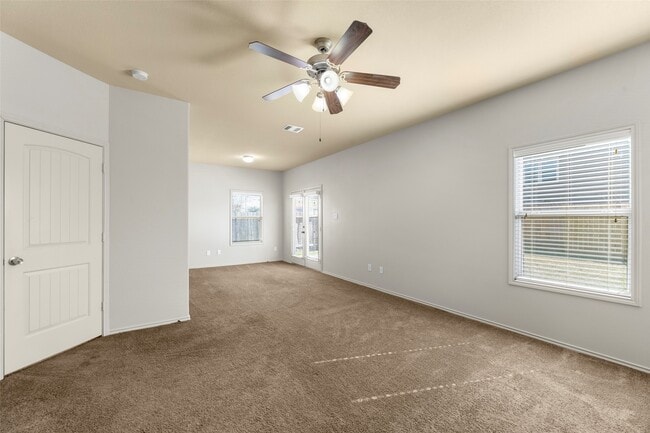 Building Photo - 19735 Crossfalls Ln