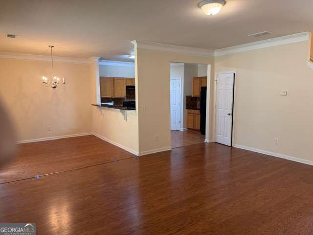 Building Photo - 6147 Bellewood Ash NW Ln