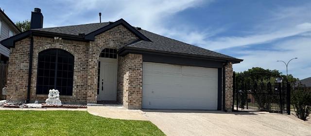 Building Photo - 5616 Indian Hill Dr