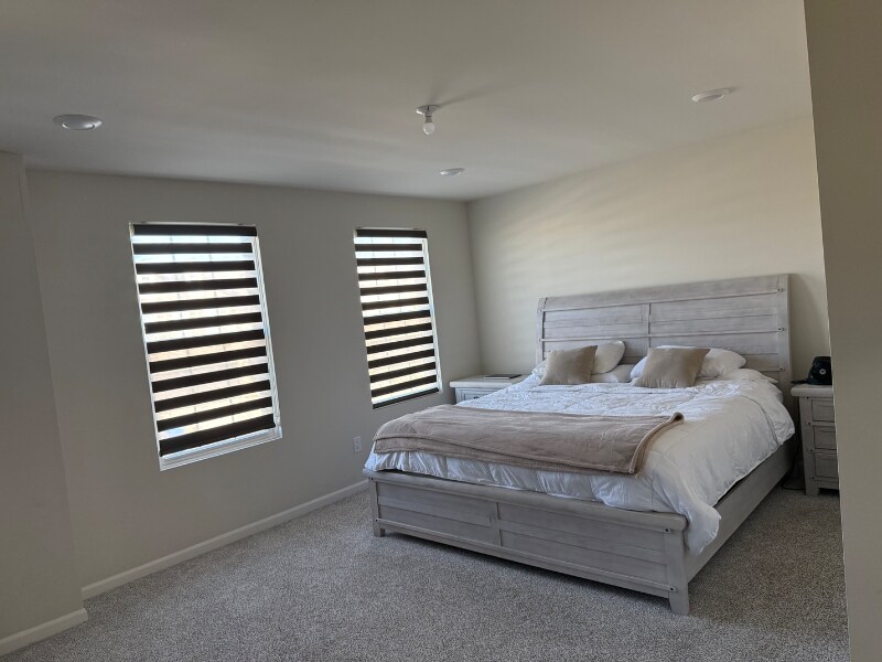 Building Photo - 421 Addison Cir