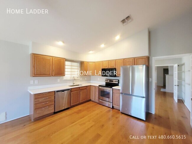 Building Photo - 11520 W Citrus Grove Way