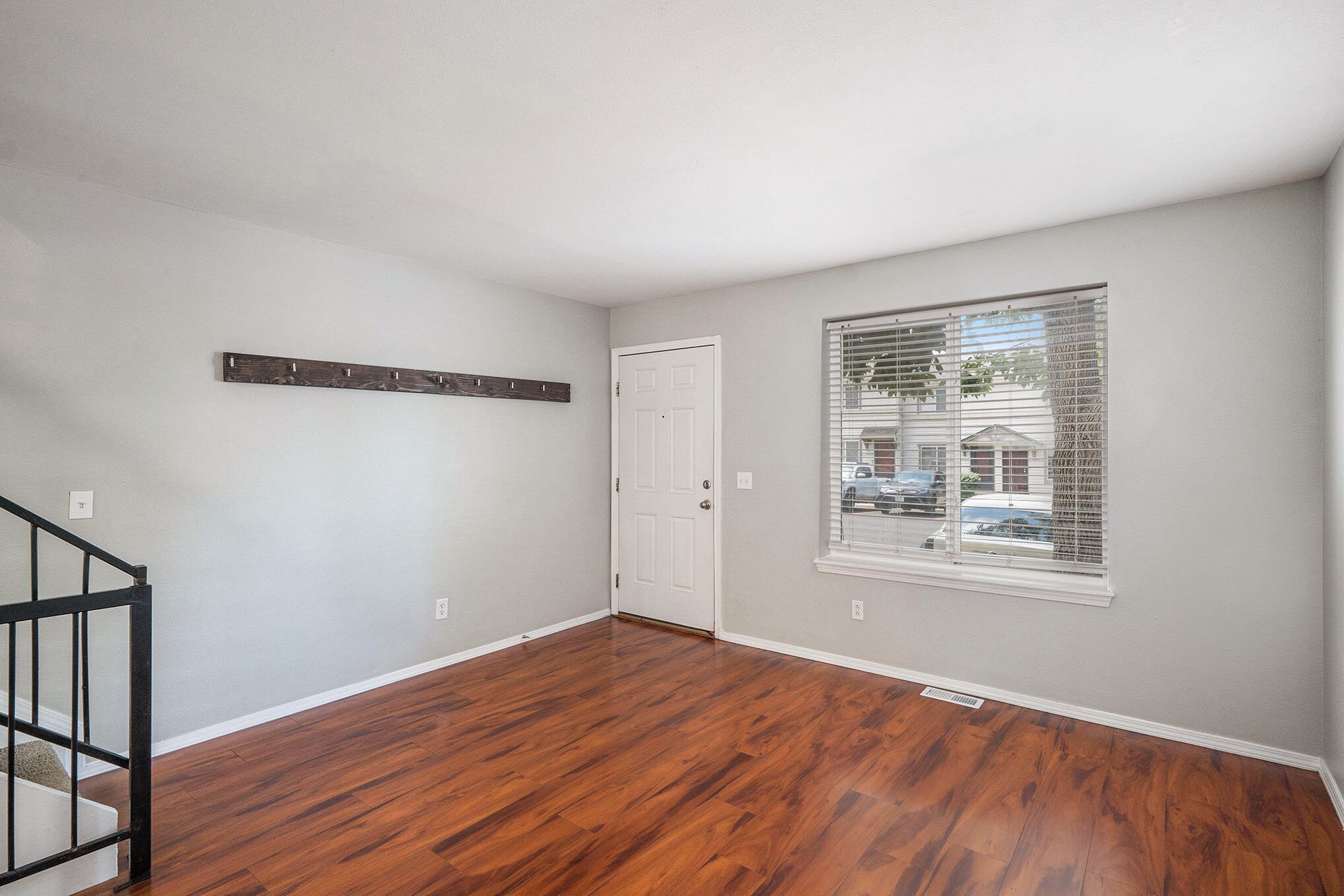 Building Photo - 17698 E Loyola Dr