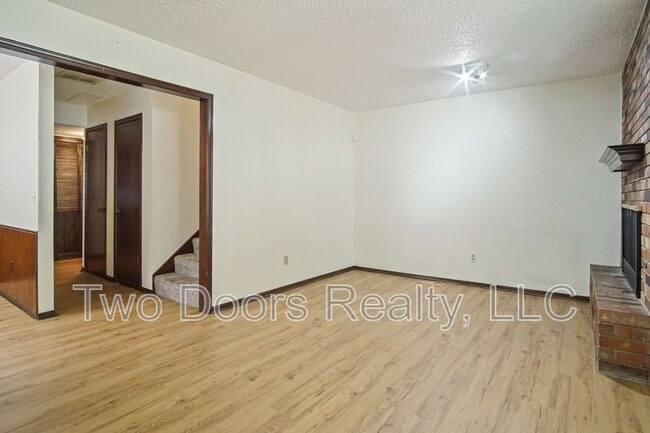 Building Photo - 6708 Elk Canyon Rd