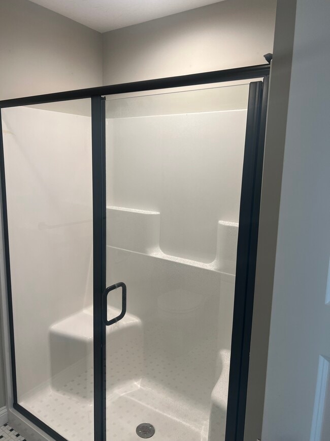 Building Photo - 389 Cedar Run St