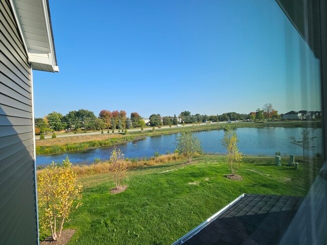 Building Photo - 24408 W Alexis Ln