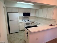 Building Photo - 4127 Residence Drive