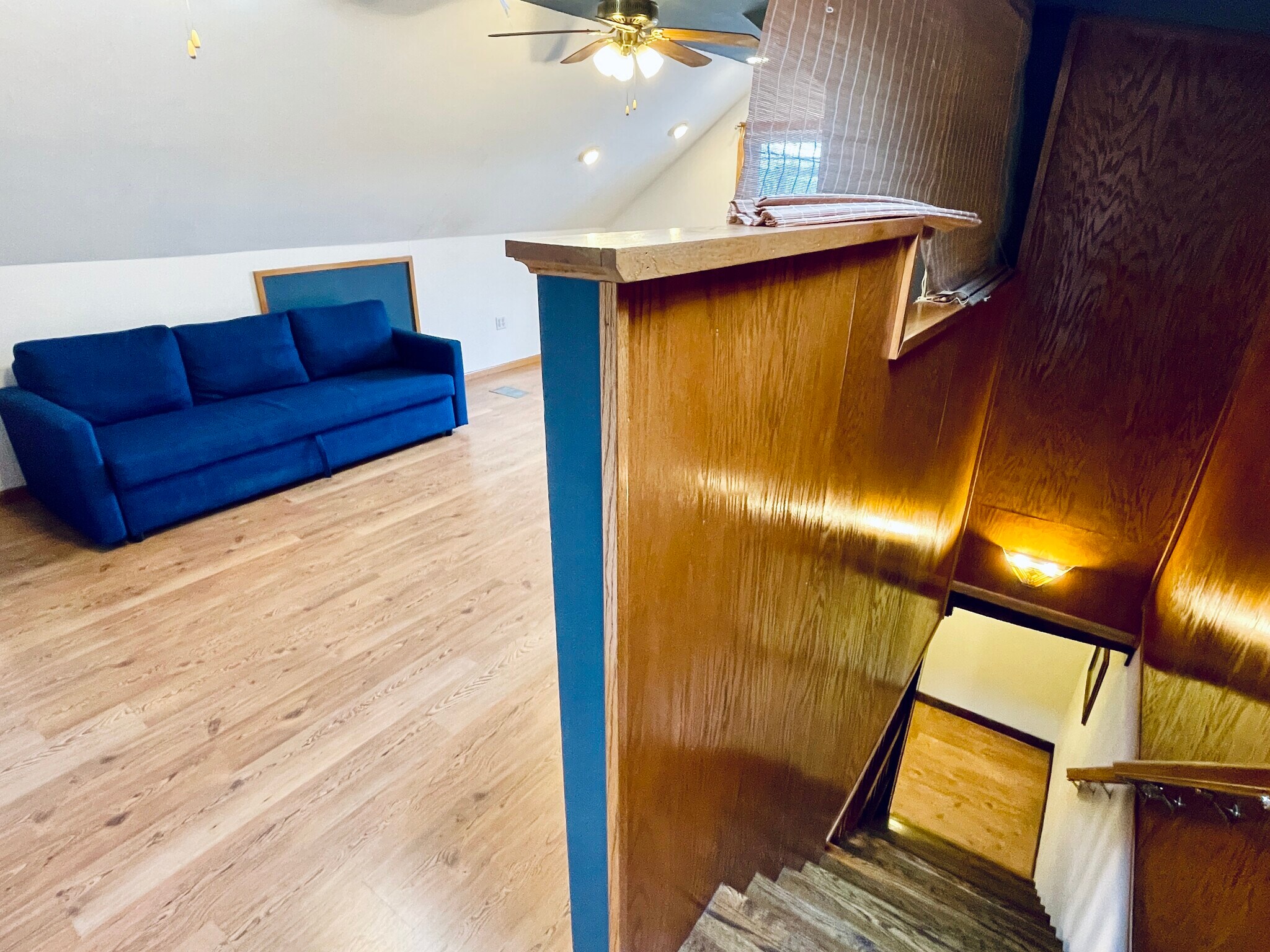 Building Photo - 19 Pitman St