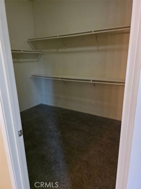 Building Photo - 1656 Golden Way